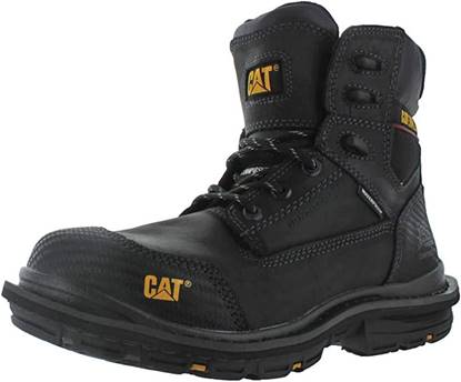 kiespijn Registratie Koel Caterpillar (CAT) - Workwear & Shoes